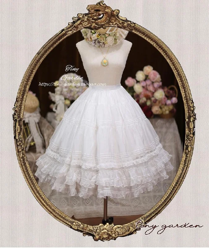 snow white