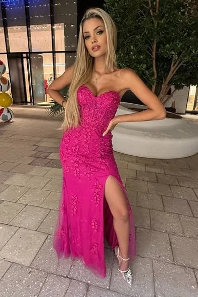 Lowest Price bodycon dressbodycon dressSweetheart Strapless Lace Appliques Party Prom Dress Lowest Price bodycon dressbodycon dressSweetheart Strapless Lace Appliques Party Prom Dress