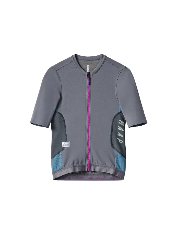 Stock Clearance contemporary fitness sweatshirtWomen's Alt_Road™ Jersey
