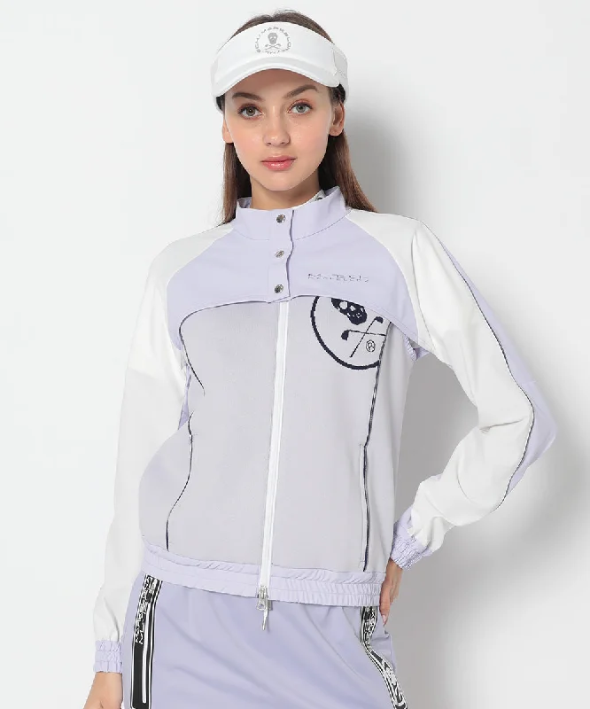 Special Promotion vintage coatEmitter 3Way Jacket | WOMEN