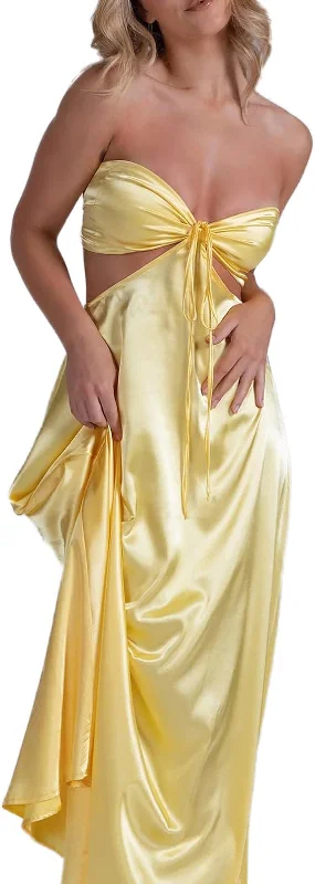 Price Blitz high-waisted dresshigh-waisted dressWomen Wrap Chest Long Prom Dress Solid Color Hollow-Out Tie-Up Strapless Backless Cocktail Dress Party Sleeveless Dress Y4673 Price Blitz high-waisted dresshigh-waisted dressWomen Wrap Chest Long Prom Dress Solid Color Hollow-Out Tie-Up Strapless Backless Cocktail Dress Party Sleeveless Dress Y4673