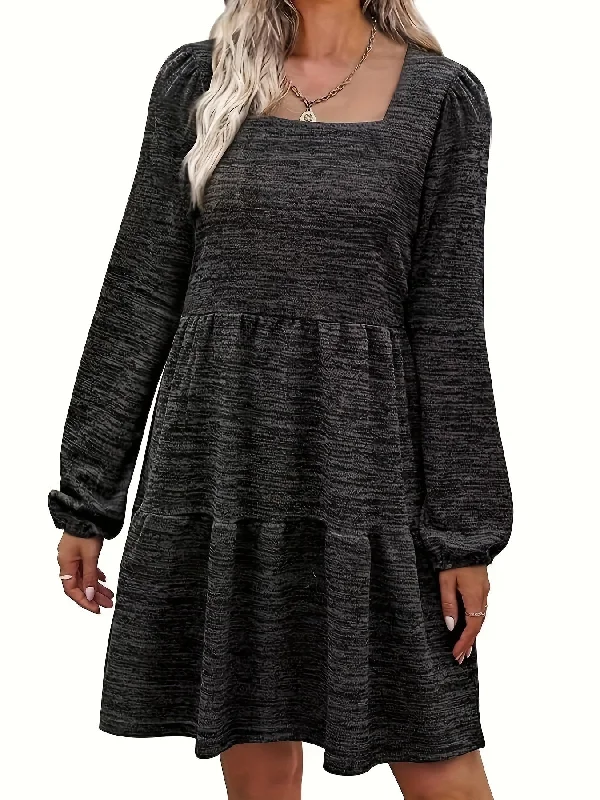 Black Grey