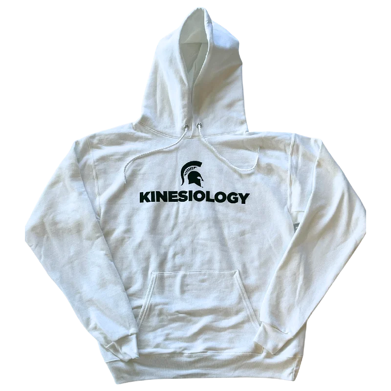 Big Discounts urban activewear hoodieCollege of Education “Kinesiology” Unisex Hoodie Big Discounts urban activewear hoodieCollege of Education “Kinesiology” Unisex Hoodie