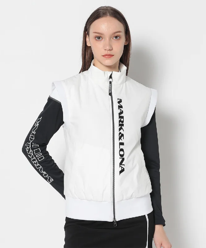 Blowout Sale casual coatCD11-EZJT | WOMEN