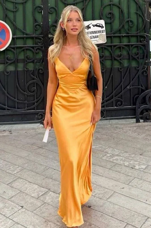 Special Price flowy dressflowy dressCasual V-Neck Sleeveless Empire Long Prom Dress Special Price flowy dressflowy dressCasual V-Neck Sleeveless Empire Long Prom Dress