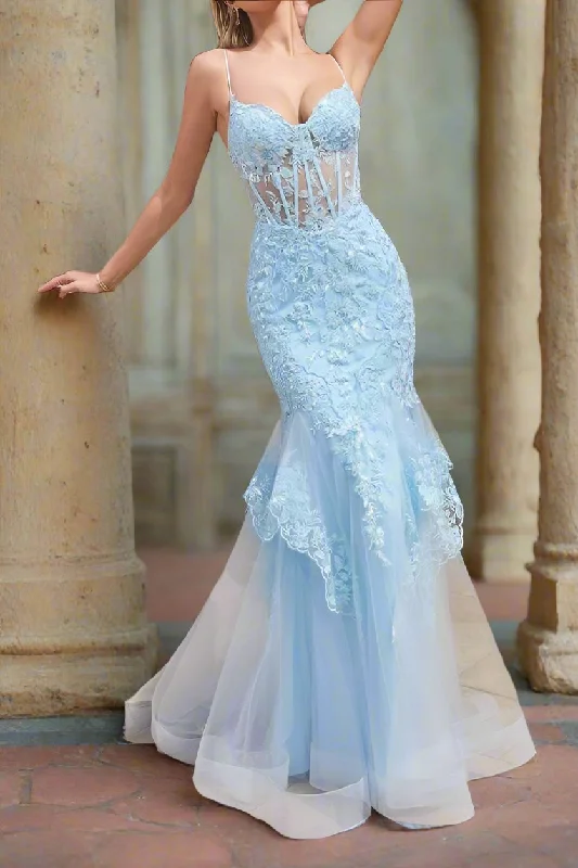 Deal Dash velvet dressvelvet dressLace Mermaid Sweetheart Spaghetti Straps Empire Party Prom Dress Deal Dash velvet dressvelvet dressLace Mermaid Sweetheart Spaghetti Straps Empire Party Prom Dress