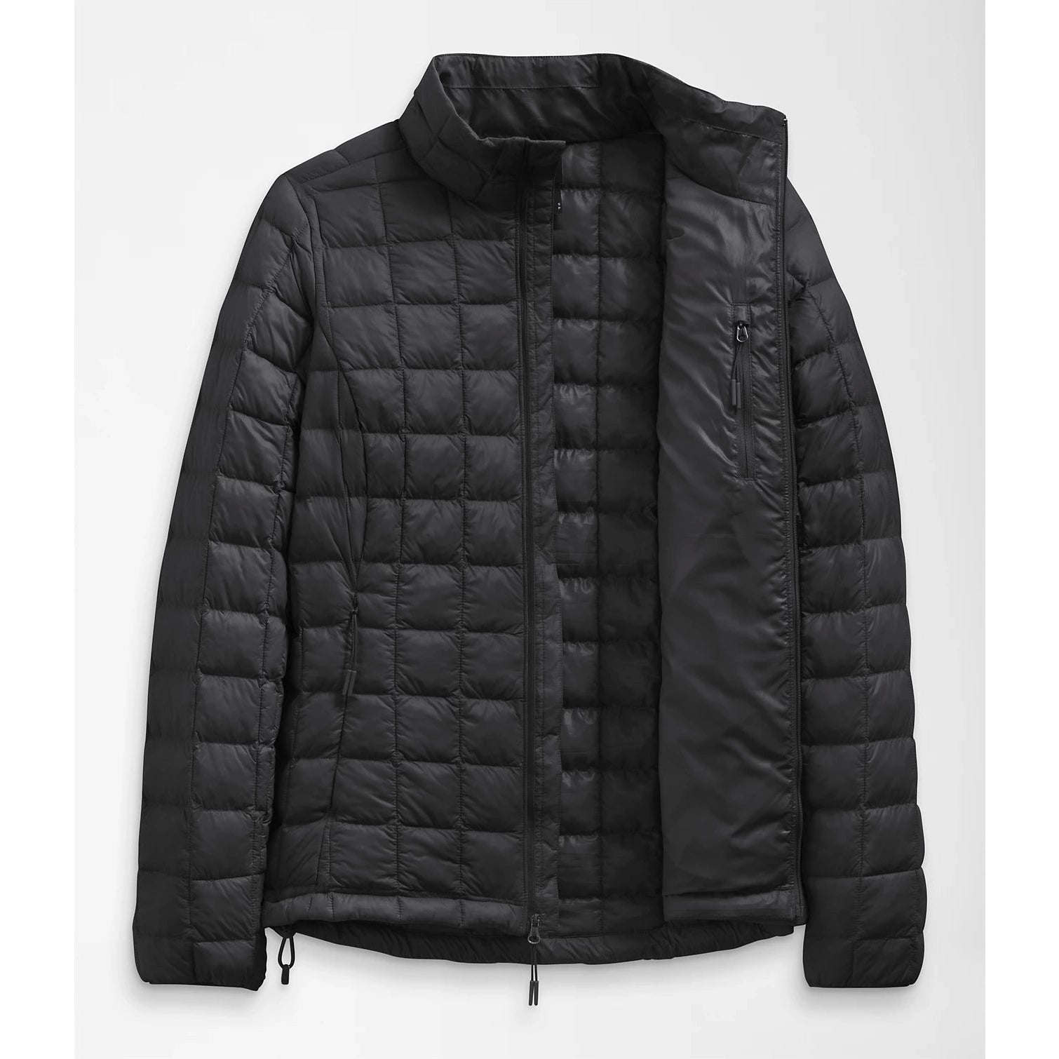Loyalty Reward classic trench coatThe North Face Women's Thermoball Eco 2.0 Jacket