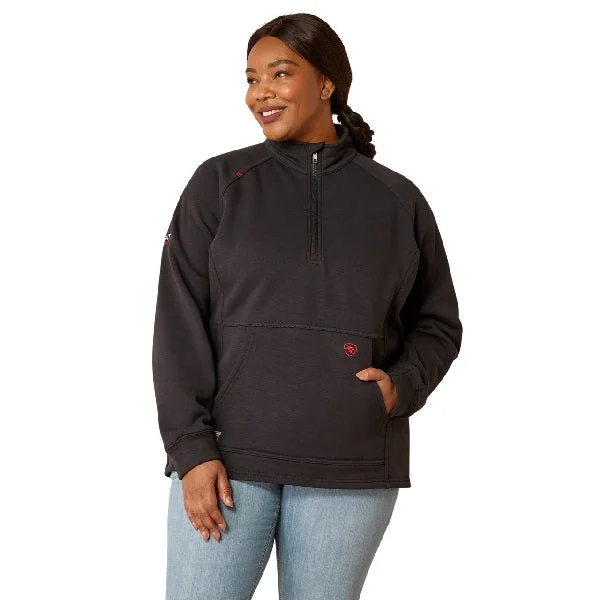Special Promotion fitted workout hoodieARIAT WOMEN'S FR PRIMO FLEECE 2.0 1/4 ZIP SWEATER Special Promotion fitted workout hoodieARIAT WOMEN'S FR PRIMO FLEECE 2.0 1/4 ZIP SWEATER