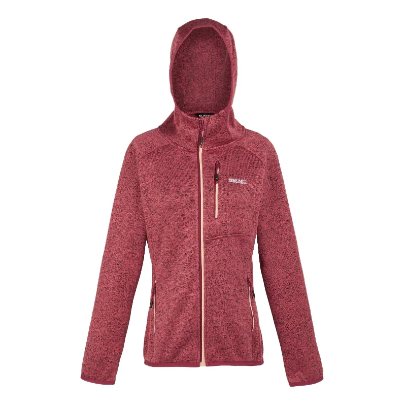Mineral Red