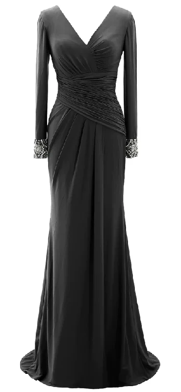 As Photo ( Black )