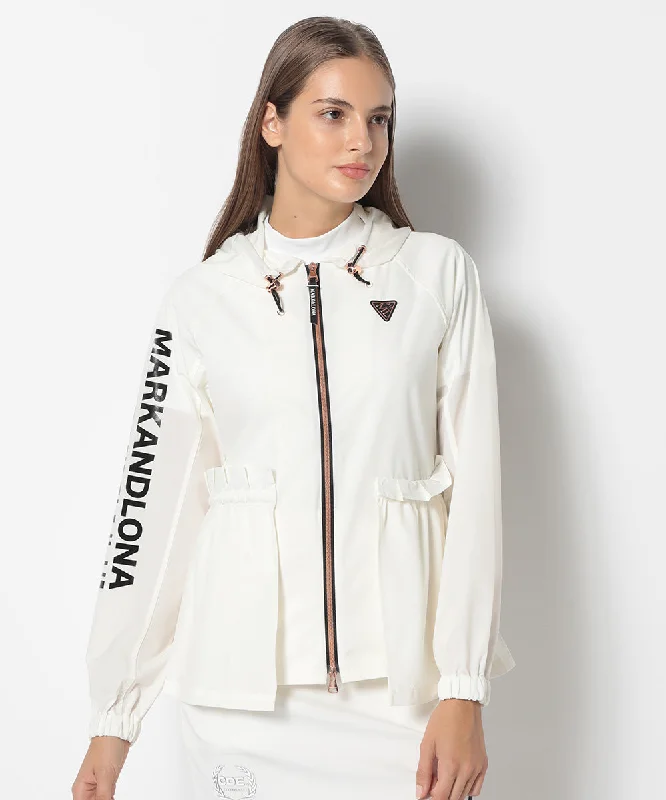 Closeout warm outerwearCD11-PBFJ | WOMEN
