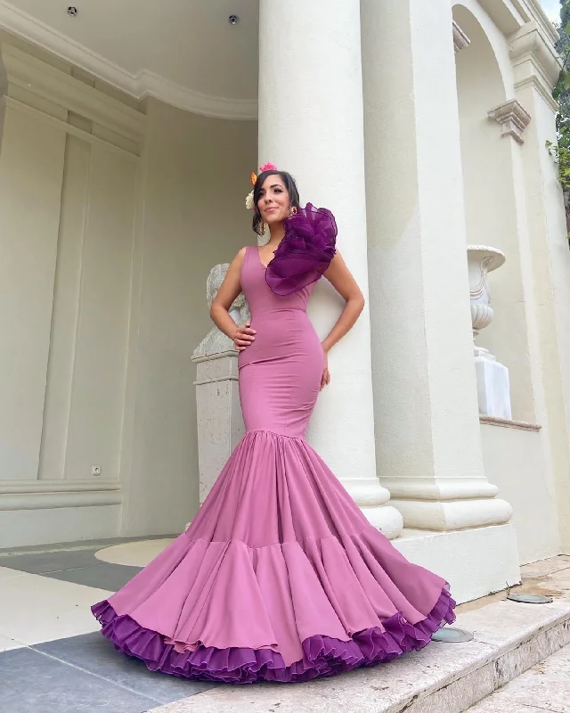 Price Drop Alert summer dresssummer dressCharming Mermaid Prom Dress,Fashion Prom Gown Y4865 Price Drop Alert summer dresssummer dressCharming Mermaid Prom Dress,Fashion Prom Gown Y4865