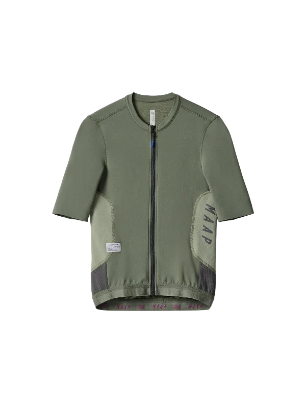 Major Savings workout style hoodieWomen's Alt_Road™ Jersey