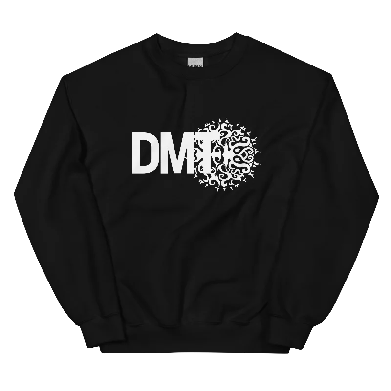 Special Discount luxury fitness sweatshirtDimitri Graphic Sweatshirt