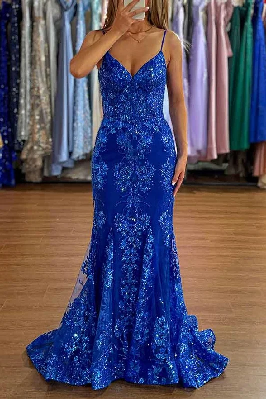 Deal Dash trendy wrap dresstrendy wrap dressMermaid Spaghetti Straps Appliques Formal Prom Dress Deal Dash trendy wrap dresstrendy wrap dressMermaid Spaghetti Straps Appliques Formal Prom Dress