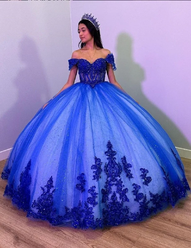 Crazy Deals long-sleeve floral dresslong-sleeve floral dressOff the Shoulder Quinceanera Dress Ball Gown, Sweet 16 Dresses Y4939 Crazy Deals long-sleeve floral dresslong-sleeve floral dressOff the Shoulder Quinceanera Dress Ball Gown, Sweet 16 Dresses Y4939