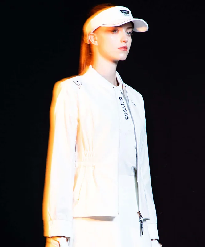 Lowest Prices tailored coatCD10-MUTJ | WOMEN