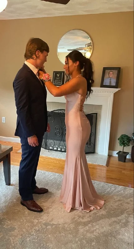 Today's Special t-shirt dresst-shirt dressPink Mermaid Floor Length Prom Dress Pretty Prom Dress Classic Evening Dress Y647 Today's Special t-shirt dresst-shirt dressPink Mermaid Floor Length Prom Dress Pretty Prom Dress Classic Evening Dress Y647