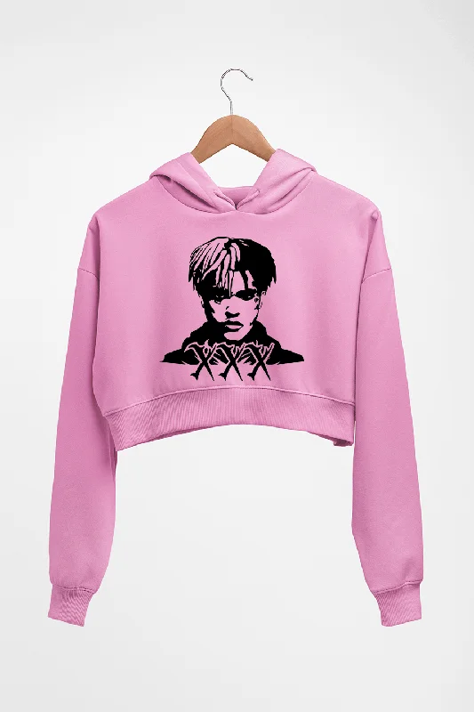 Grand Opening Sale comfy athletic hoodiexxxtentaction Crop HOODIE FOR WOMEN
