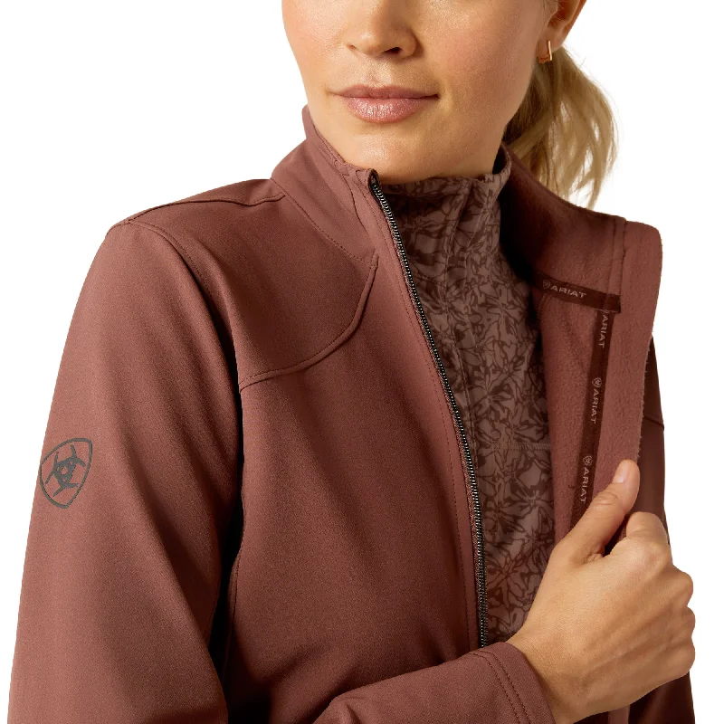 Crazy Deals fashion-forward coatBoreas Full Zip Sweatshirt