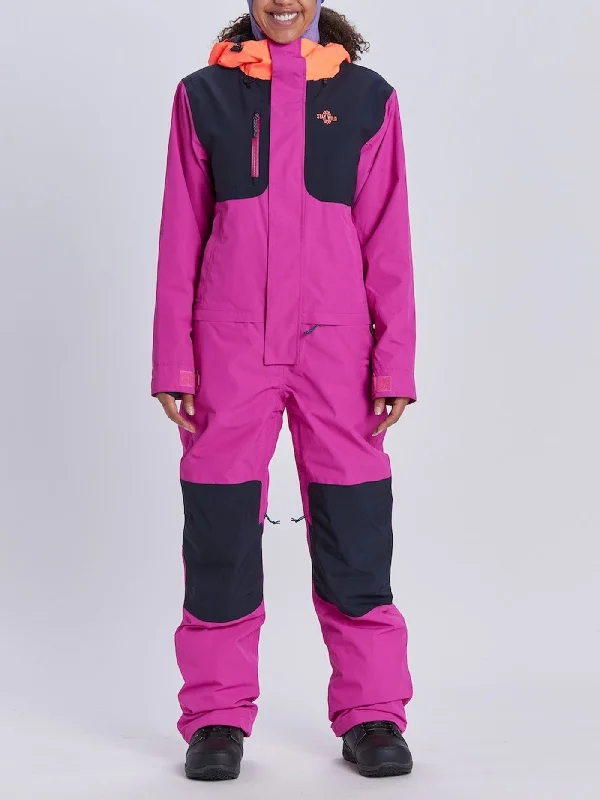 Hot Deal high-quality coatSassy Beast One Piece