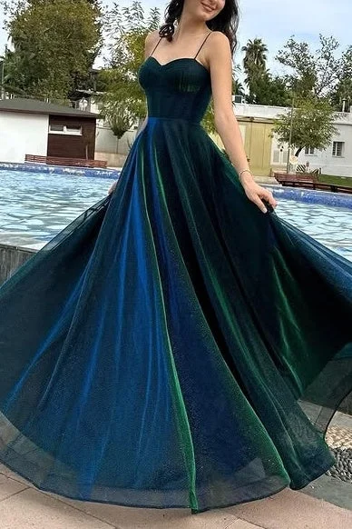 Anniversary Sale casual knit dresscasual knit dressSparkly Tulle A-Line Sweetheart Sleeveless Party Dress Anniversary Sale casual knit dresscasual knit dressSparkly Tulle A-Line Sweetheart Sleeveless Party Dress