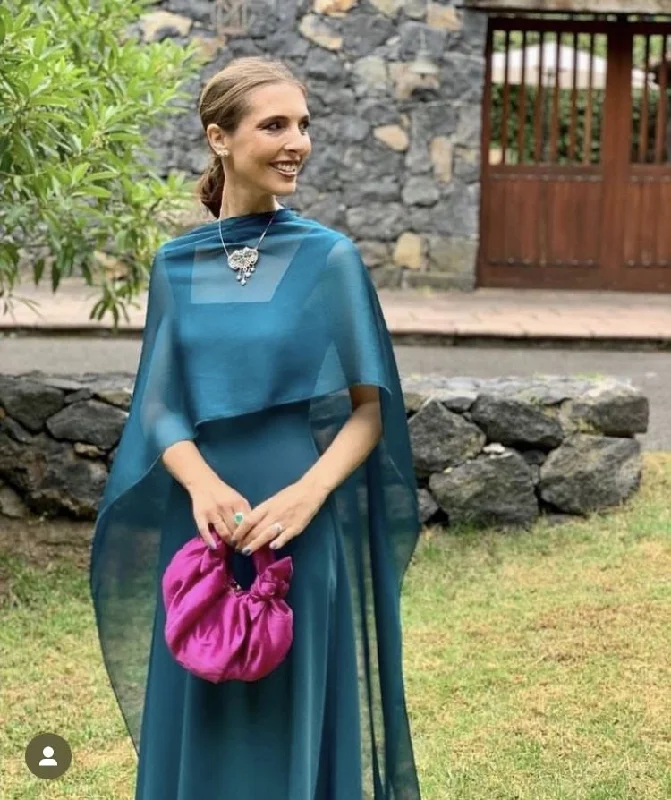 Savings Bonanza chic slip dresschic slip dressClassy A-line Square Neckline Prom Dress,Wedding Guest Dress Y4748 Savings Bonanza chic slip dresschic slip dressClassy A-line Square Neckline Prom Dress,Wedding Guest Dress Y4748