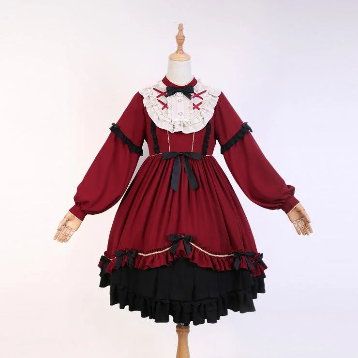 Winered