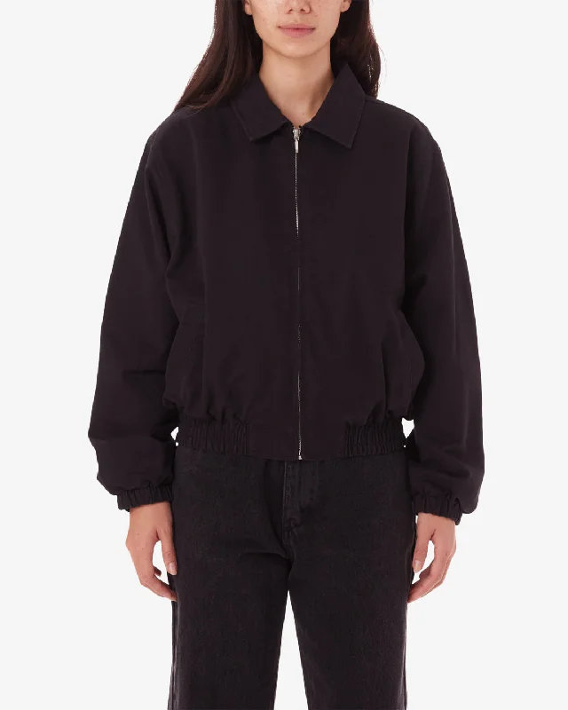 Lowest Price contemporary trench coatGARDEN BLOUSON JACKET