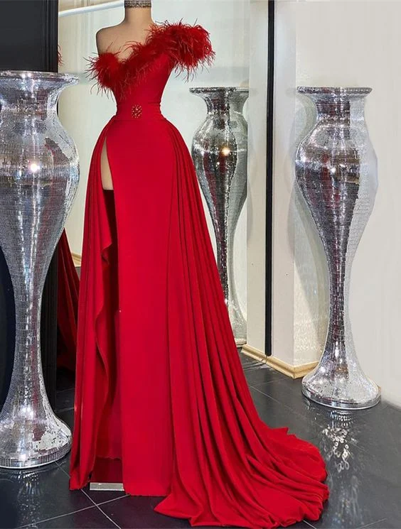 Price Smash modern dressmodern dressRed prom dresses, custom made evening gowns, fashion evening gowns Y488 Price Smash modern dressmodern dressRed prom dresses, custom made evening gowns, fashion evening gowns Y488