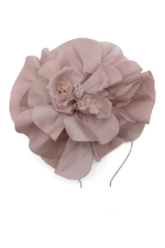 Incredible Offers vintage-inspired dressvintage-inspired dressMORGAN & TAYLOR Cindy Fascinator (Nude) Incredible Offers vintage-inspired dressvintage-inspired dressMORGAN & TAYLOR Cindy Fascinator (Nude)