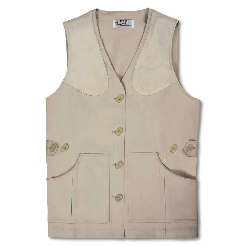 Light Khaki