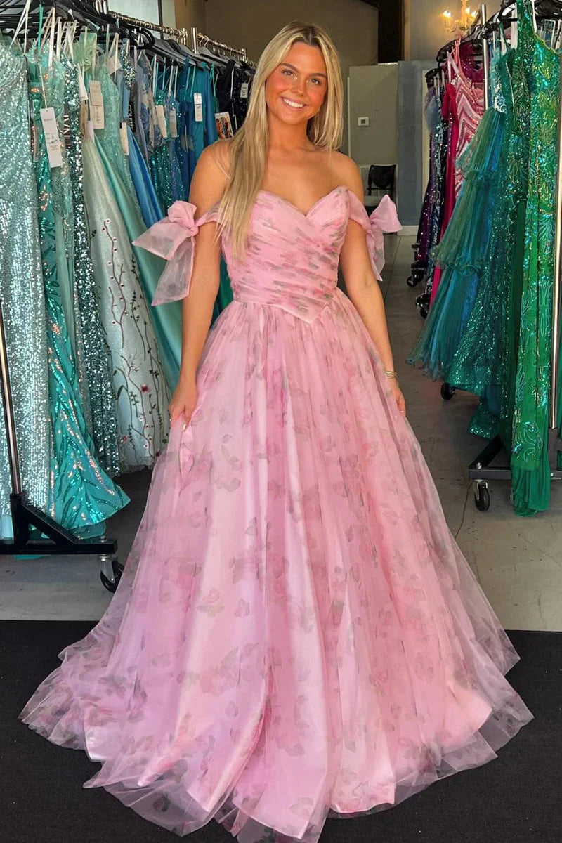 Unbeatable Prices A-line dressA-line dressA-Line Off-Shoulder Sleeveless Empire Long Prom Dress Unbeatable Prices A-line dressA-line dressA-Line Off-Shoulder Sleeveless Empire Long Prom Dress