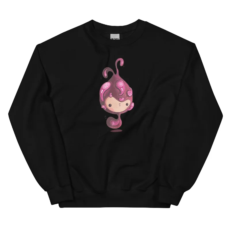 Exclusive Savings lightweight fitness hoodieTHE LITTLE SNAIL Unisex Classic Sweatshirt