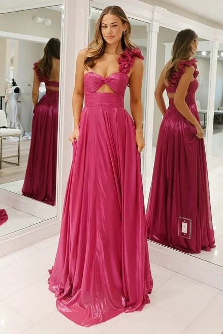 New Markdowns chic slip dresschic slip dressSweetheart One Shoulder A-Line Empire Party Prom Dress New Markdowns chic slip dresschic slip dressSweetheart One Shoulder A-Line Empire Party Prom Dress
