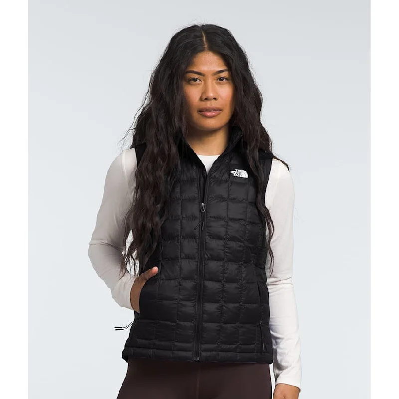 Mega Sale casual coatThe North Face Women's Thermoball Eco Vest