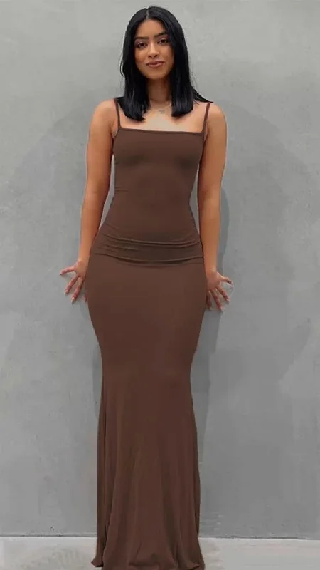 Final Markdown midi dressmidi dressMermaid Spaghetti Straps Long Prom Dress Sexy Evening Gown Y566 Final Markdown midi dressmidi dressMermaid Spaghetti Straps Long Prom Dress Sexy Evening Gown Y566