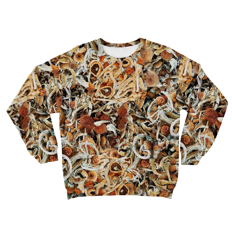 Exclusive Offers fashion gym hoodiePsi~ Is My Friend All Over Print Unisex Sweatshirt Exclusive Offers fashion gym hoodiePsi~ Is My Friend All Over Print Unisex Sweatshirt