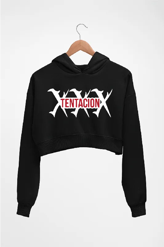 Instant Discount lightweight pullover hoodiexxxtentaction Crop HOODIE FOR WOMEN