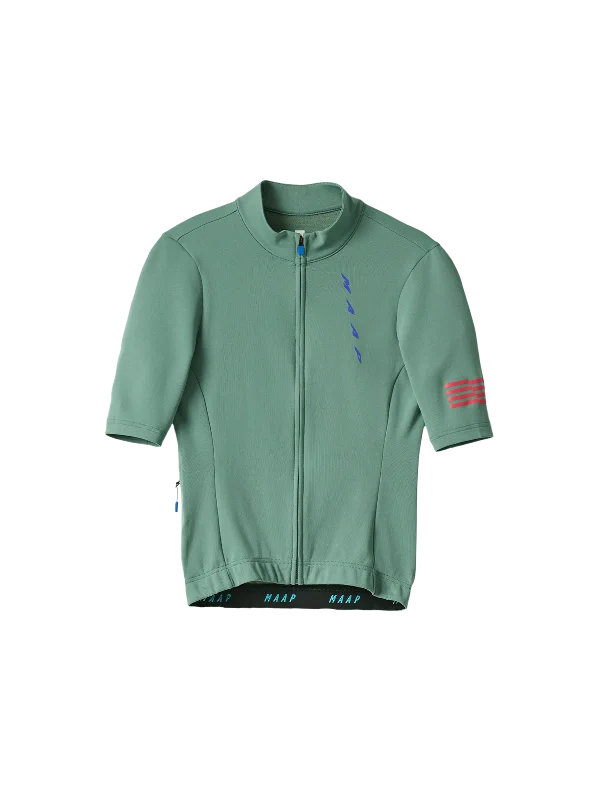 Epic Deals loose fit sports sweatshirtWomen's Embark Team Jersey