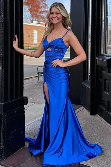 Bonus Savings pleated maxi dresspleated maxi dressRoyal Blue Sweetheart Sleeveless Mermaid Evening Prom Dress Bonus Savings pleated maxi dresspleated maxi dressRoyal Blue Sweetheart Sleeveless Mermaid Evening Prom Dress