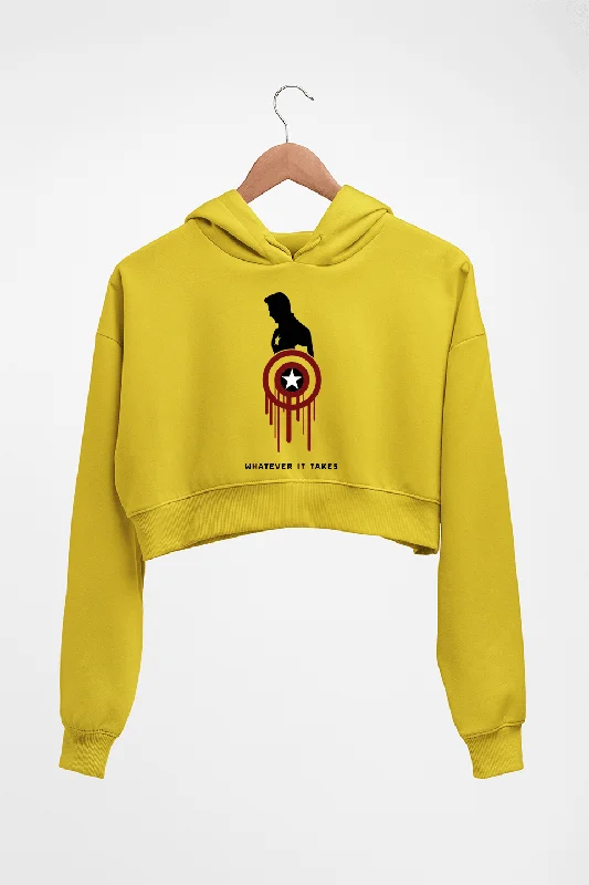 Mustard Yellow
