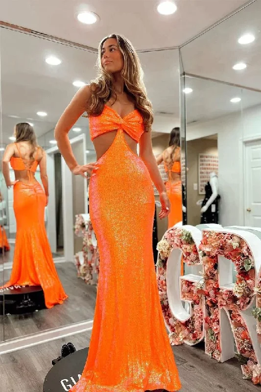 Markdowns fitted bodycon dressfitted bodycon dressSparkly Sweetheart Mermaid Sequins Prom Dresses Y4703 Markdowns fitted bodycon dressfitted bodycon dressSparkly Sweetheart Mermaid Sequins Prom Dresses Y4703