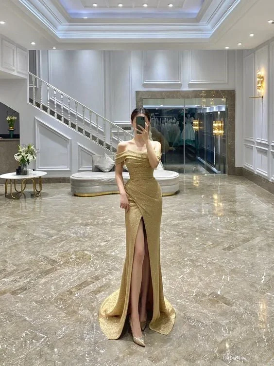 Sale Event ashionable dressashionable dressElegant Off The Shoulder Long Evening Dress Charming Formal Gown Y387 Sale Event ashionable dressashionable dressElegant Off The Shoulder Long Evening Dress Charming Formal Gown Y387
