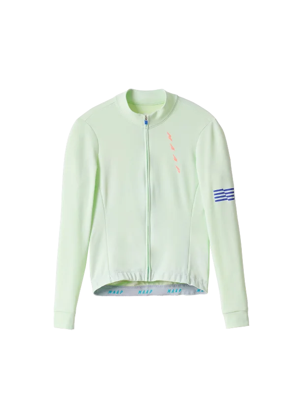 Bargain Prices sleek sports hoodieWomen's Embark Team LS Jersey