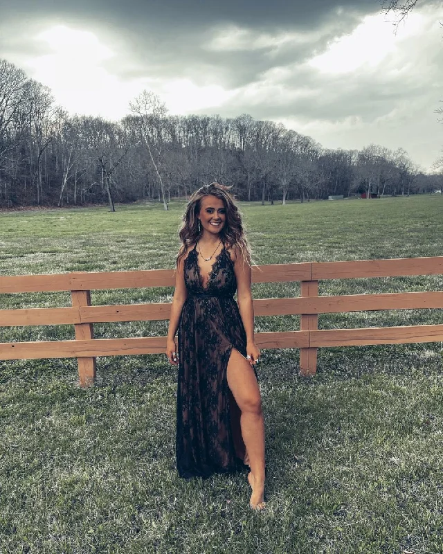 Today’s Deal structured dressstructured dressElegant A-line Black Prom Dress,Black Graduation Dress Y4811 Today’s Deal structured dressstructured dressElegant A-line Black Prom Dress,Black Graduation Dress Y4811
