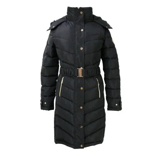 Price Slash lightweight coatColdstream Womens/Ladies Branxton Quilted Coat