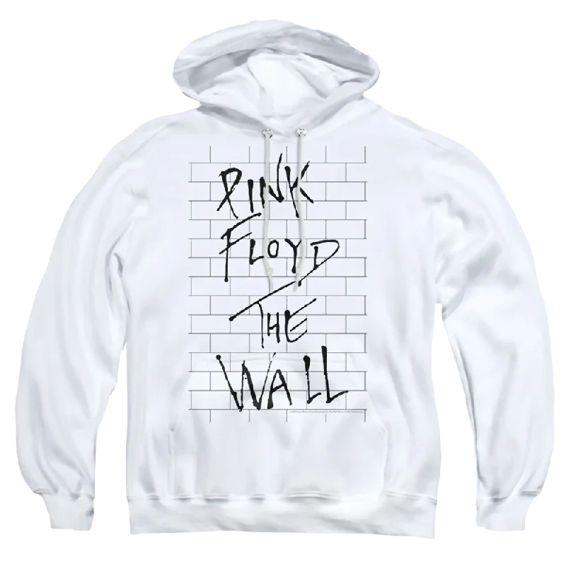 Massive Deals retro hoodieRoger Waters The Wall 2 - Pullover Hoodie