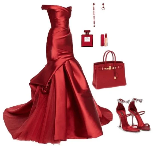 Final Markdown playful dressplayful dressCharming Burgundy Satin Evening Dress ,Mermaid Satin Evening Gown , Pageant Dress Y745 Final Markdown playful dressplayful dressCharming Burgundy Satin Evening Dress ,Mermaid Satin Evening Gown , Pageant Dress Y745