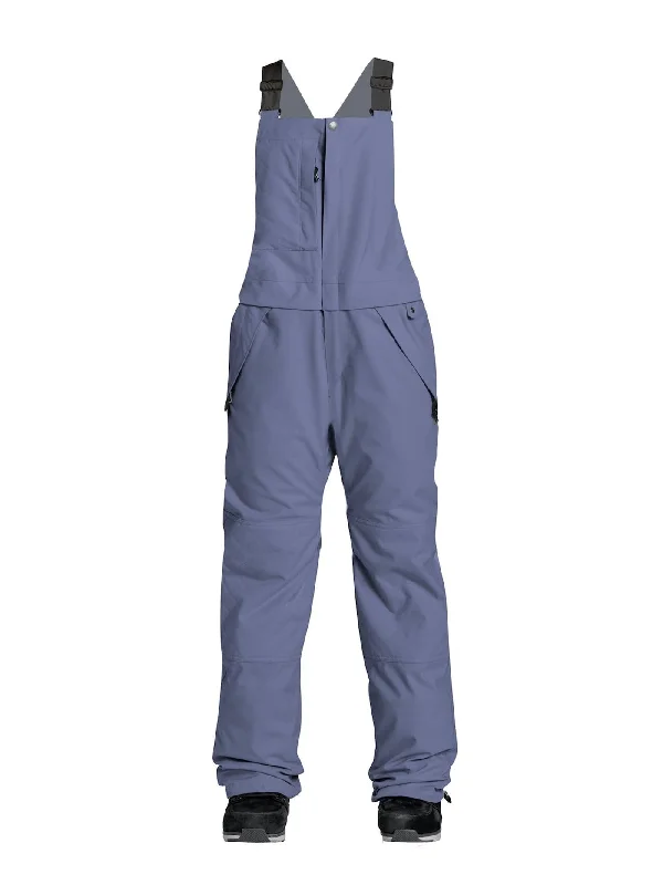 Flash Sale urban coatHot Insulated Overalls (Women)
